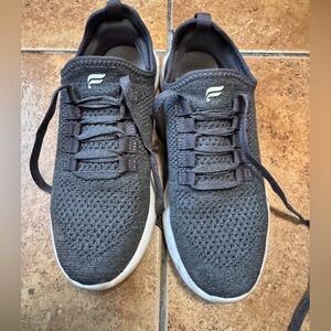 Fabletics Every Day Sneaker